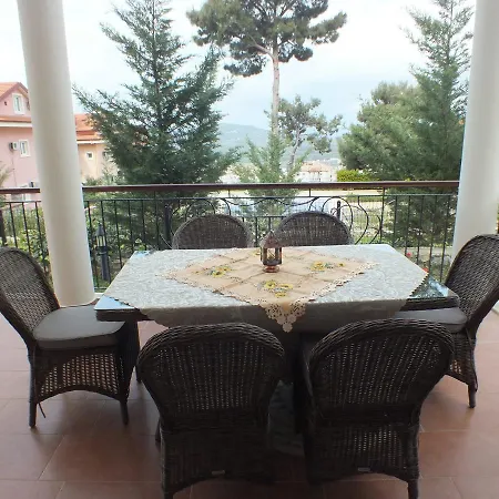 Dream * Oludeniz
